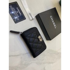 chanel 84433 9x10cm 1
